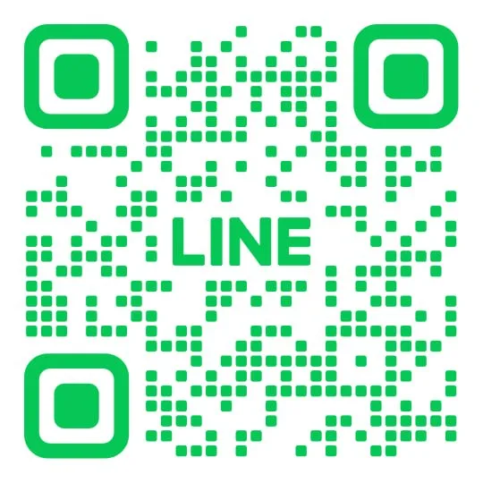 QR Code เพิ่มเพื่อน 1รับ99 Line Official