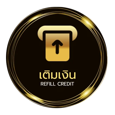 ระบบฝากถอน 1รับ99 ออโต้ 24 ชม.