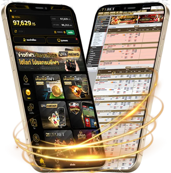 1รับ99 Mobile — เดิมพันบนมือถือ